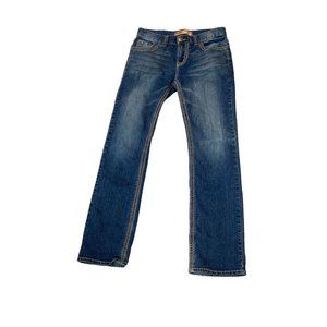 Seven 7 Jeans W30 L32 Women's Jeans